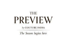 Couture India logo