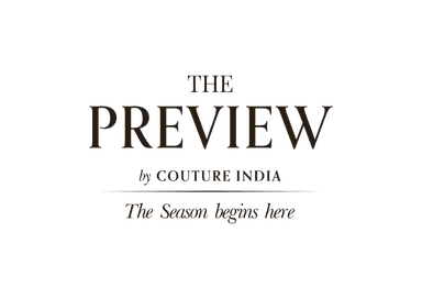 Couture India logo